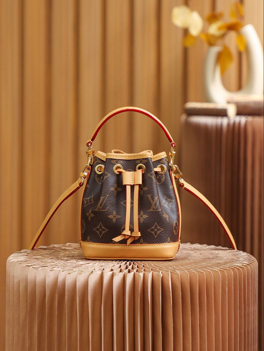 LV