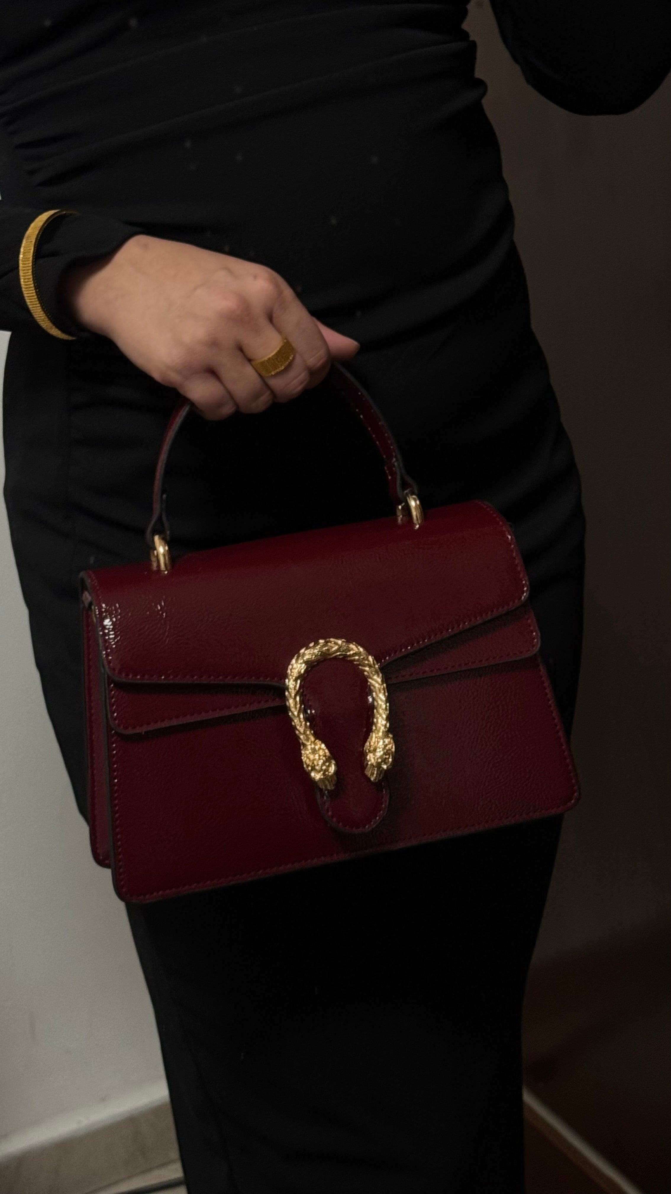 Gucci Dionysus