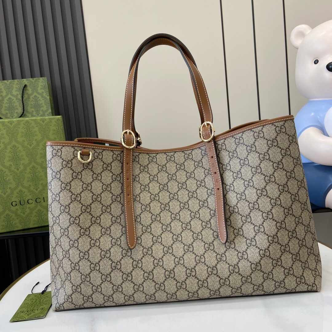 Gucci L size