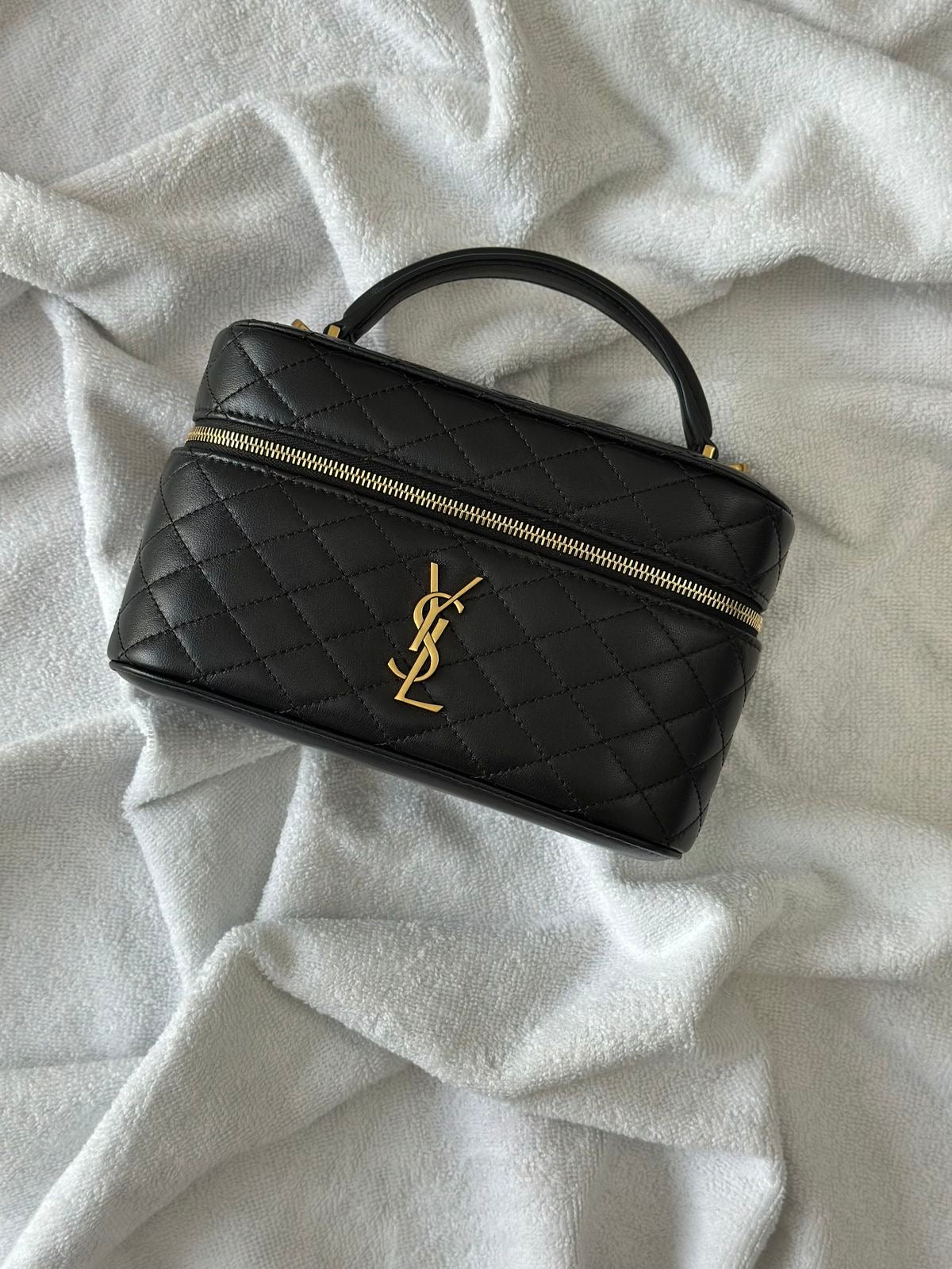 YSL