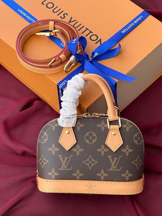 Mini bag