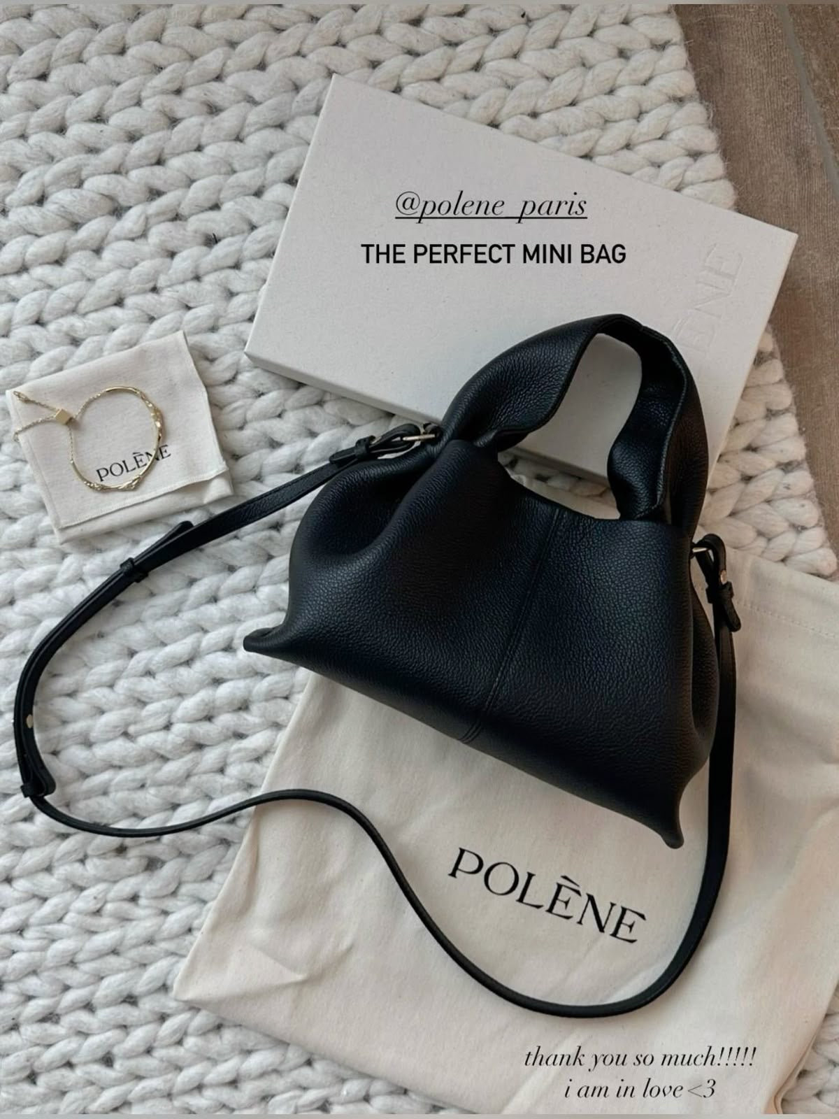 Polene