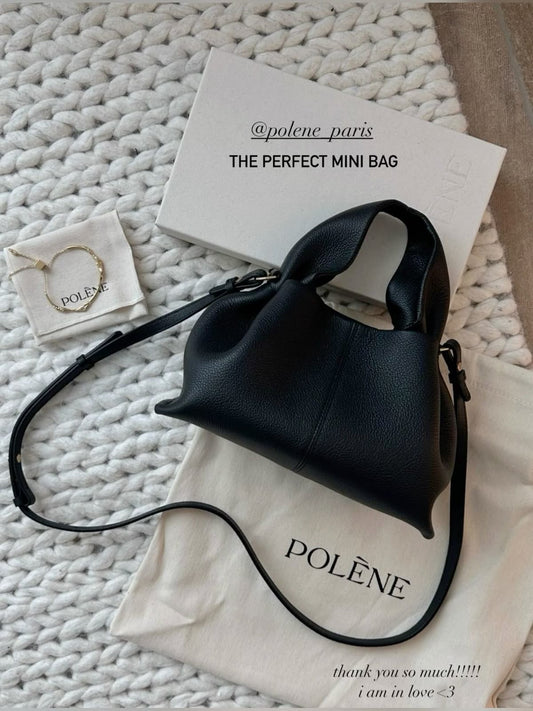 Polene