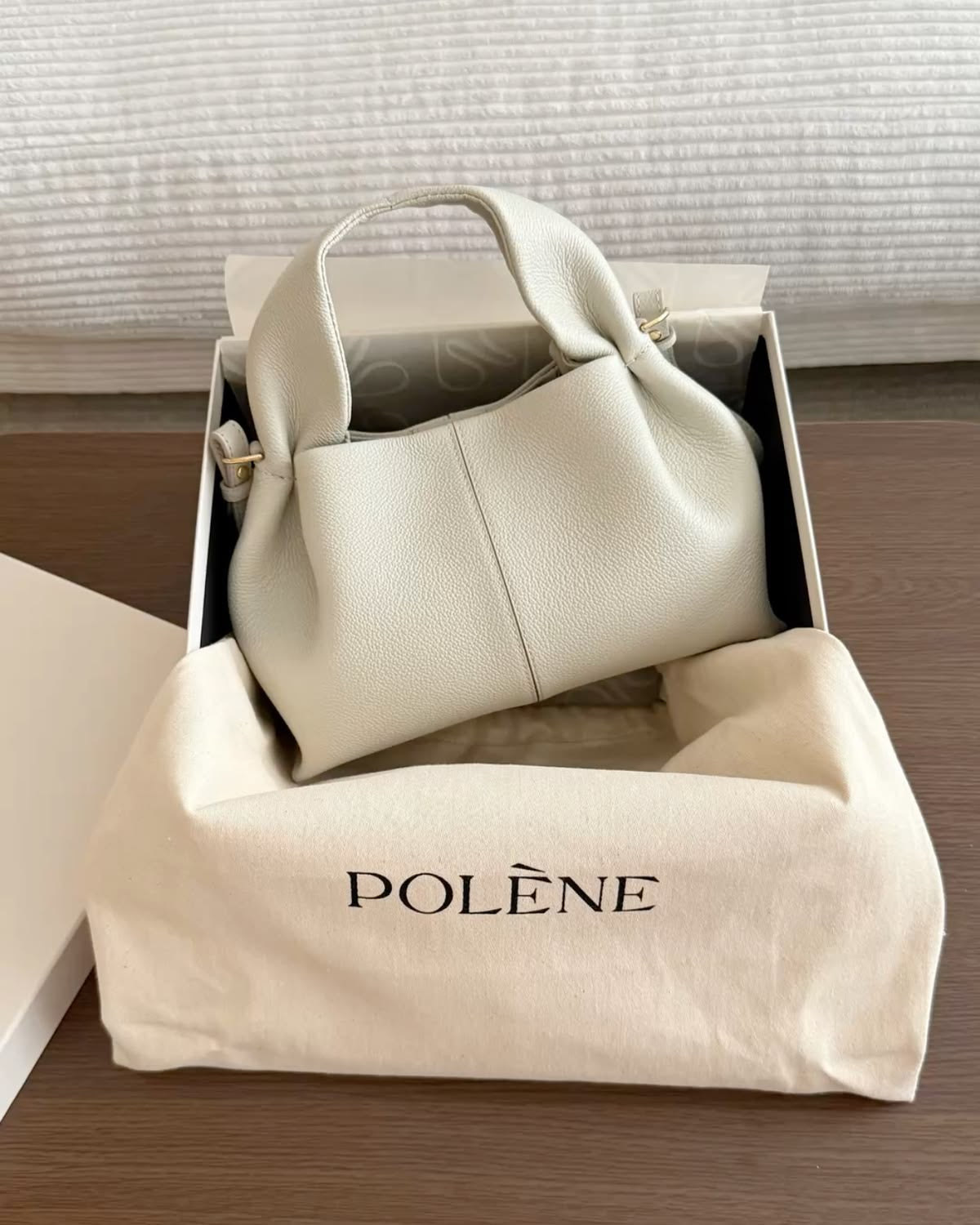 Polene