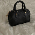 LV mini bag