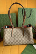 Gucci S size