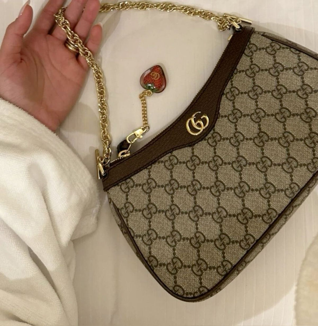 Gucci Ophidia