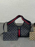 Gucci S