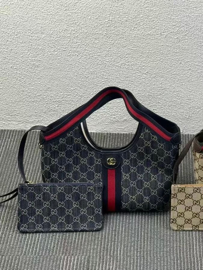 Gucci S