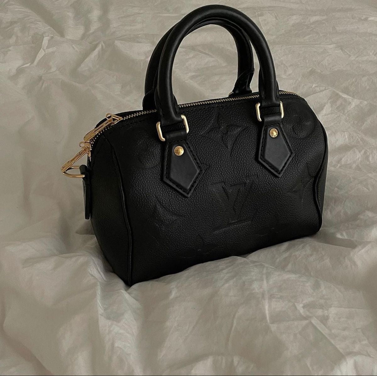 Mini Lv