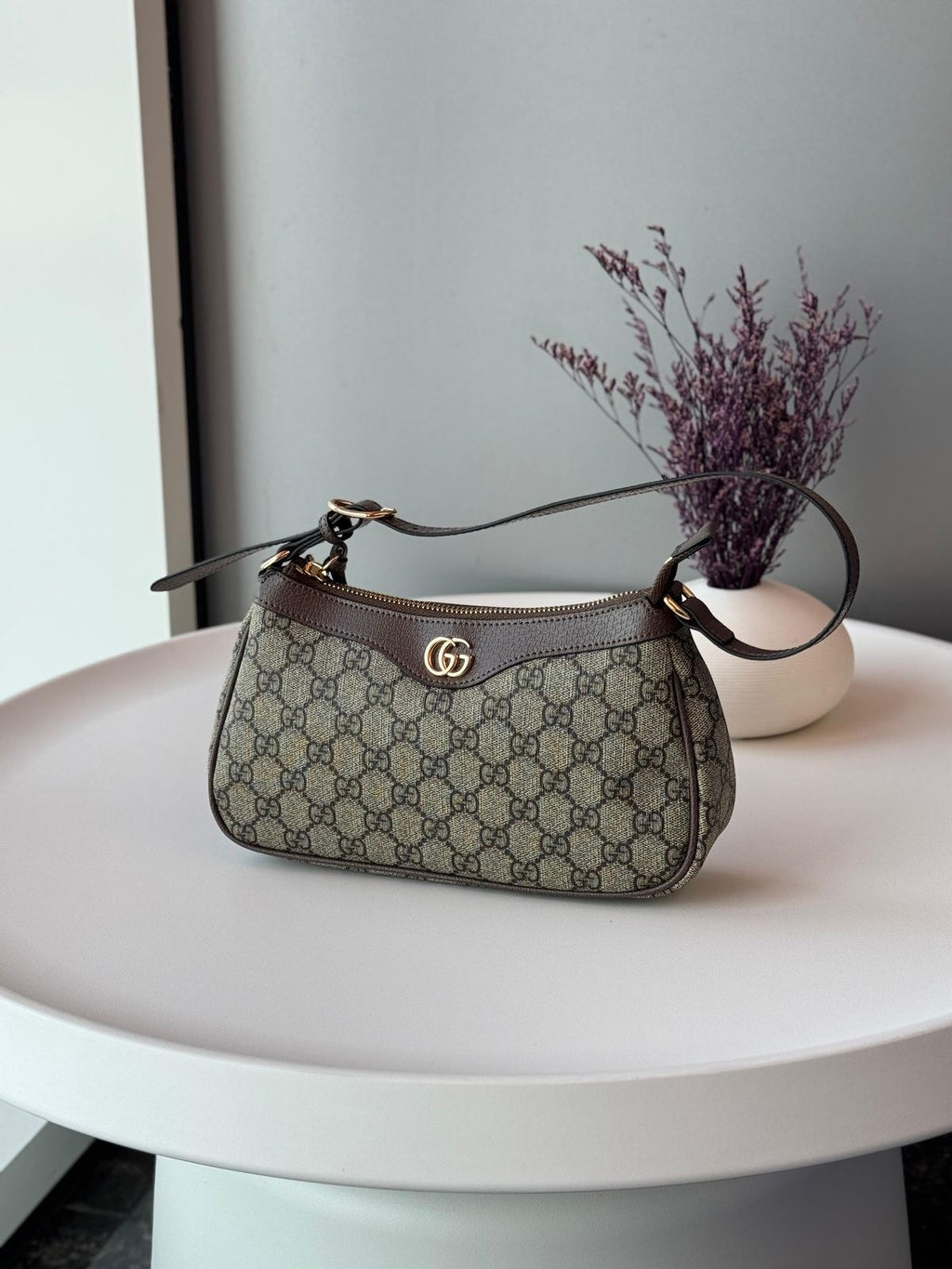 Gucci Ophidia