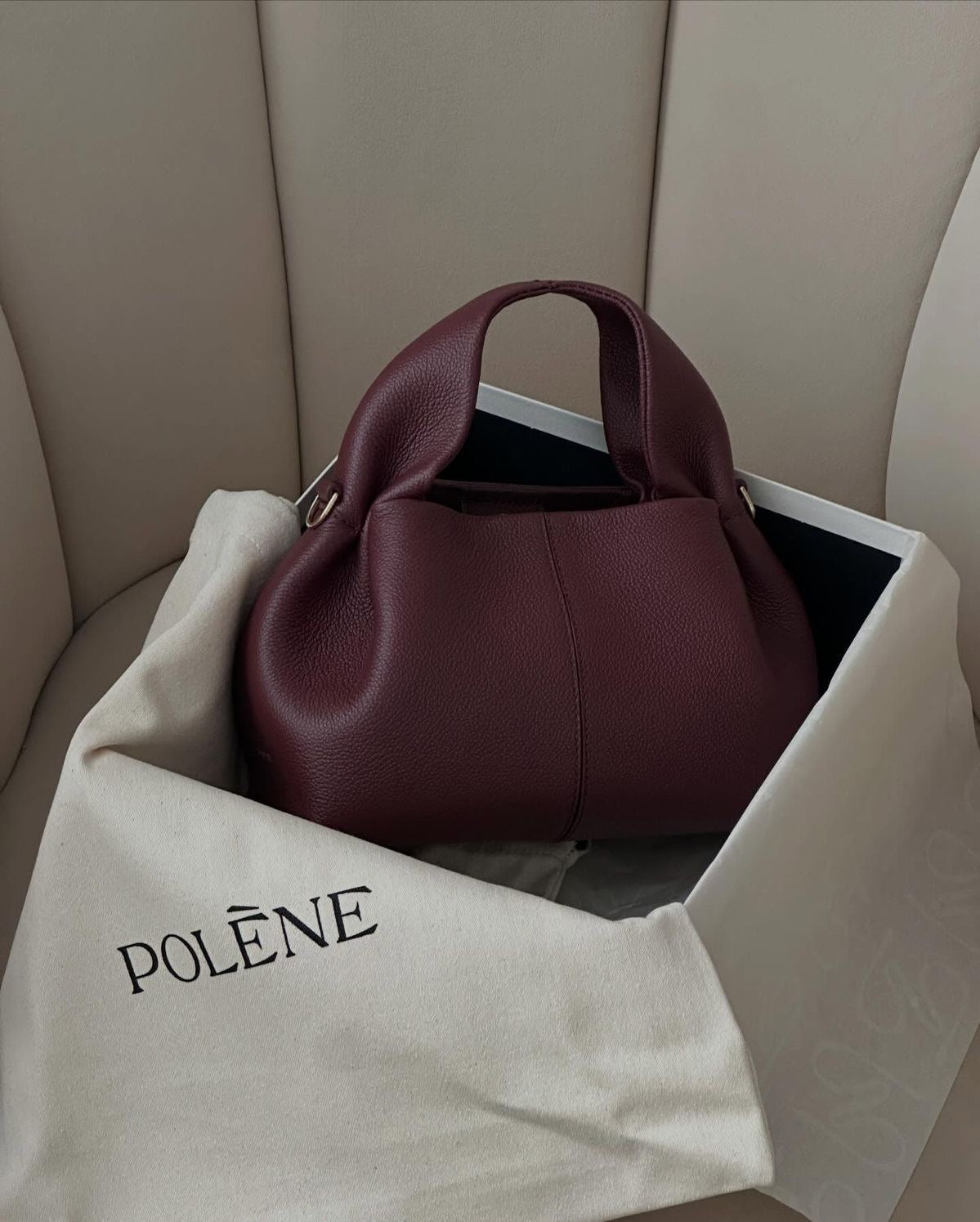 Polene