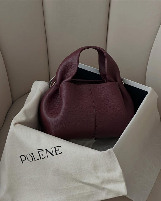 Polene