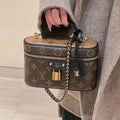 LV mini
