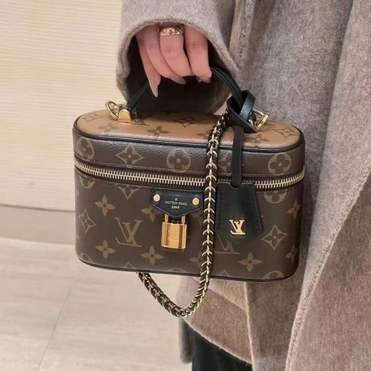 LV mini