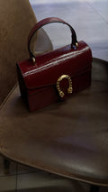 Gucci Dionysus