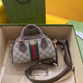 Gucci mini