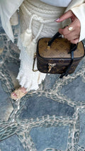 LV