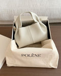 Polène