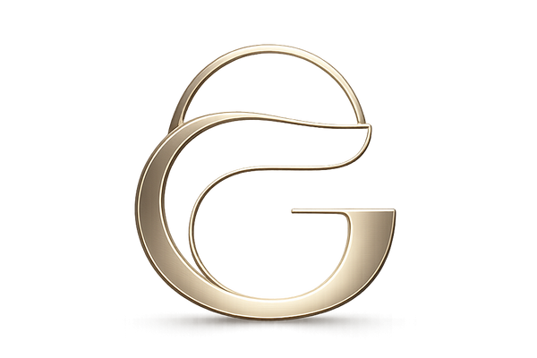 GhadaNabel