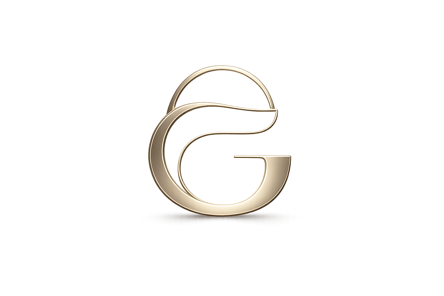 Ghada Nabil