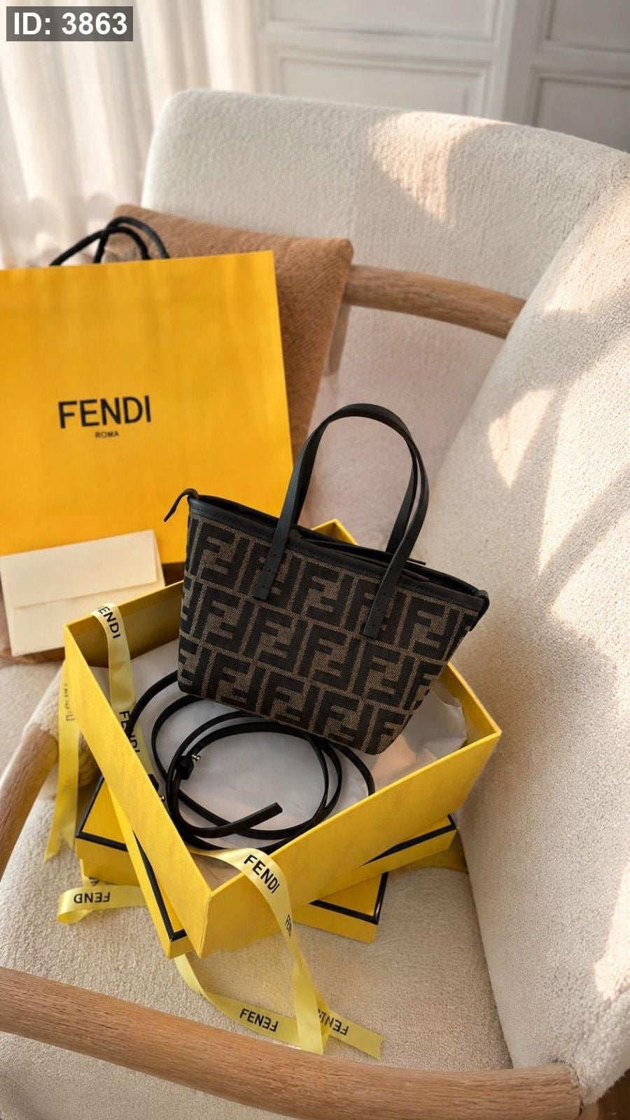 Fendi