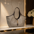 Tote bag Gucci