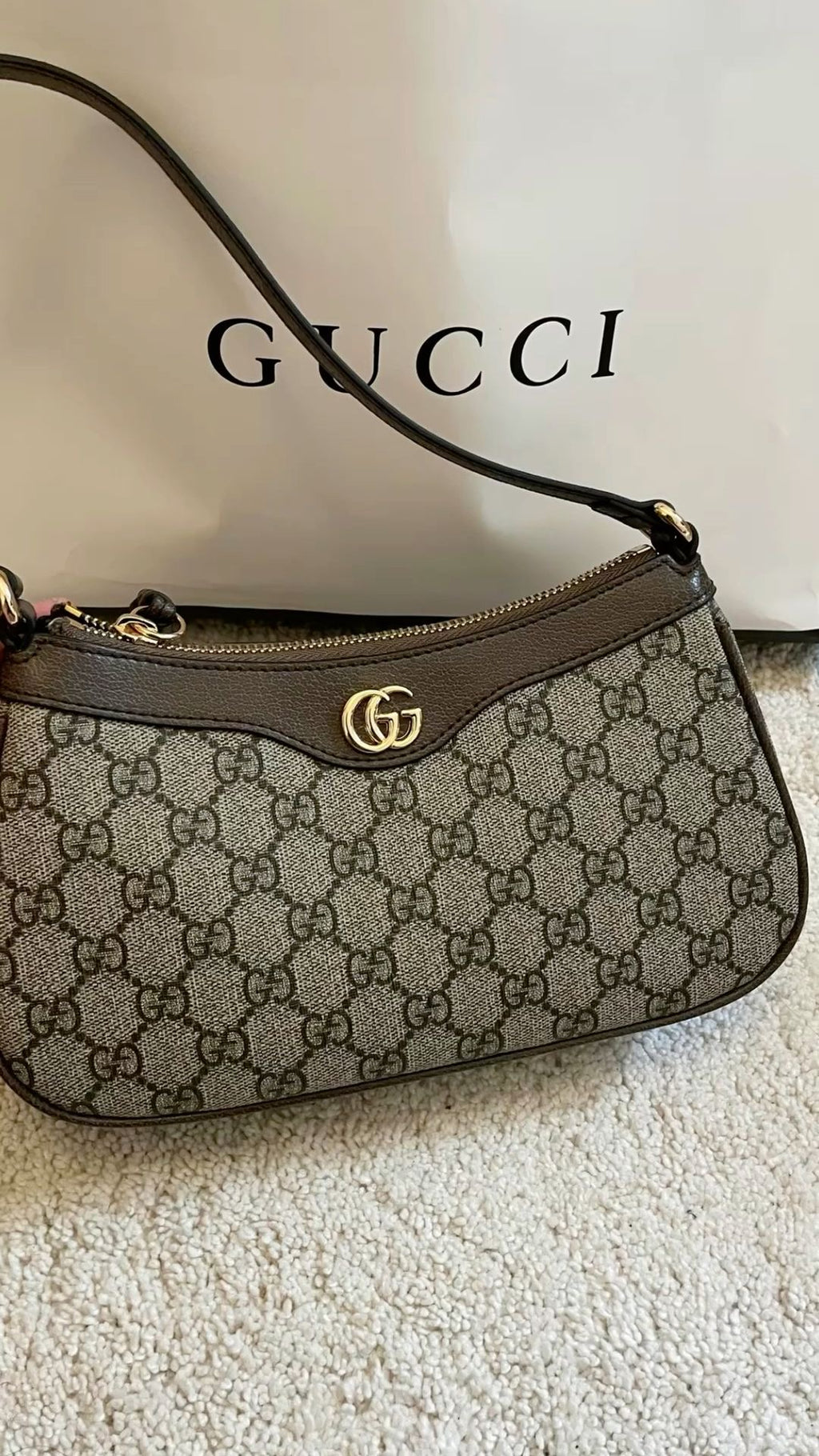 Gucci Ophidia