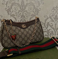 Gucci Ophidia