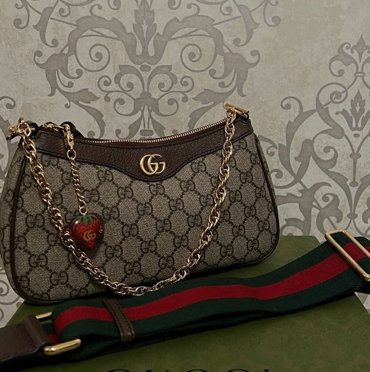 Gucci Ophidia