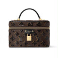 LV Chain pouch