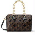 LV speedy Bandouliere