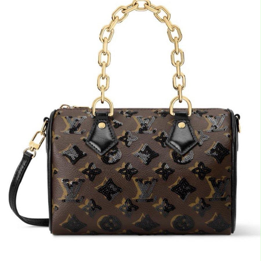 LV speedy Bandouliere