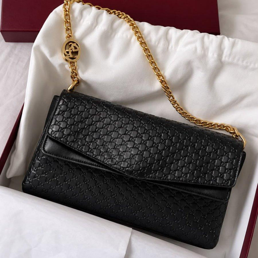Gucci GG
