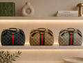 Gucci Vanity