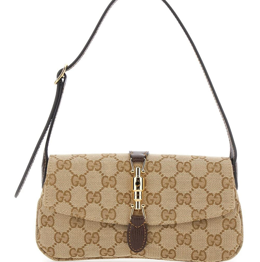 Gucci Jackie 1961