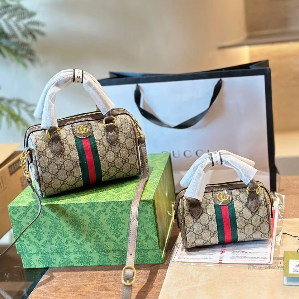 Mini gucci