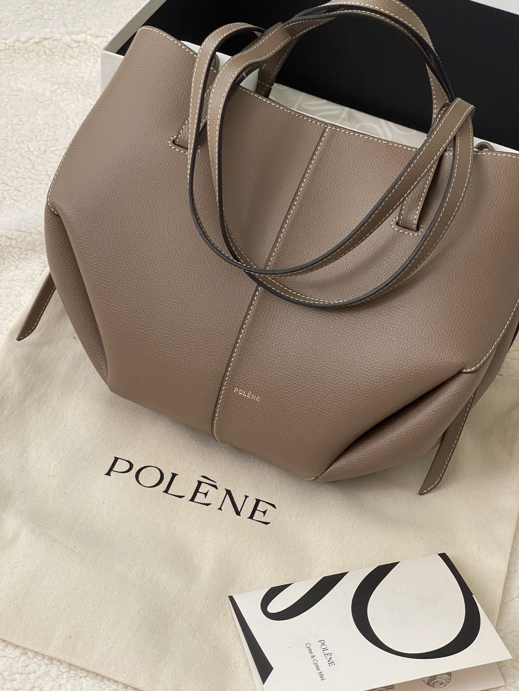 Polène