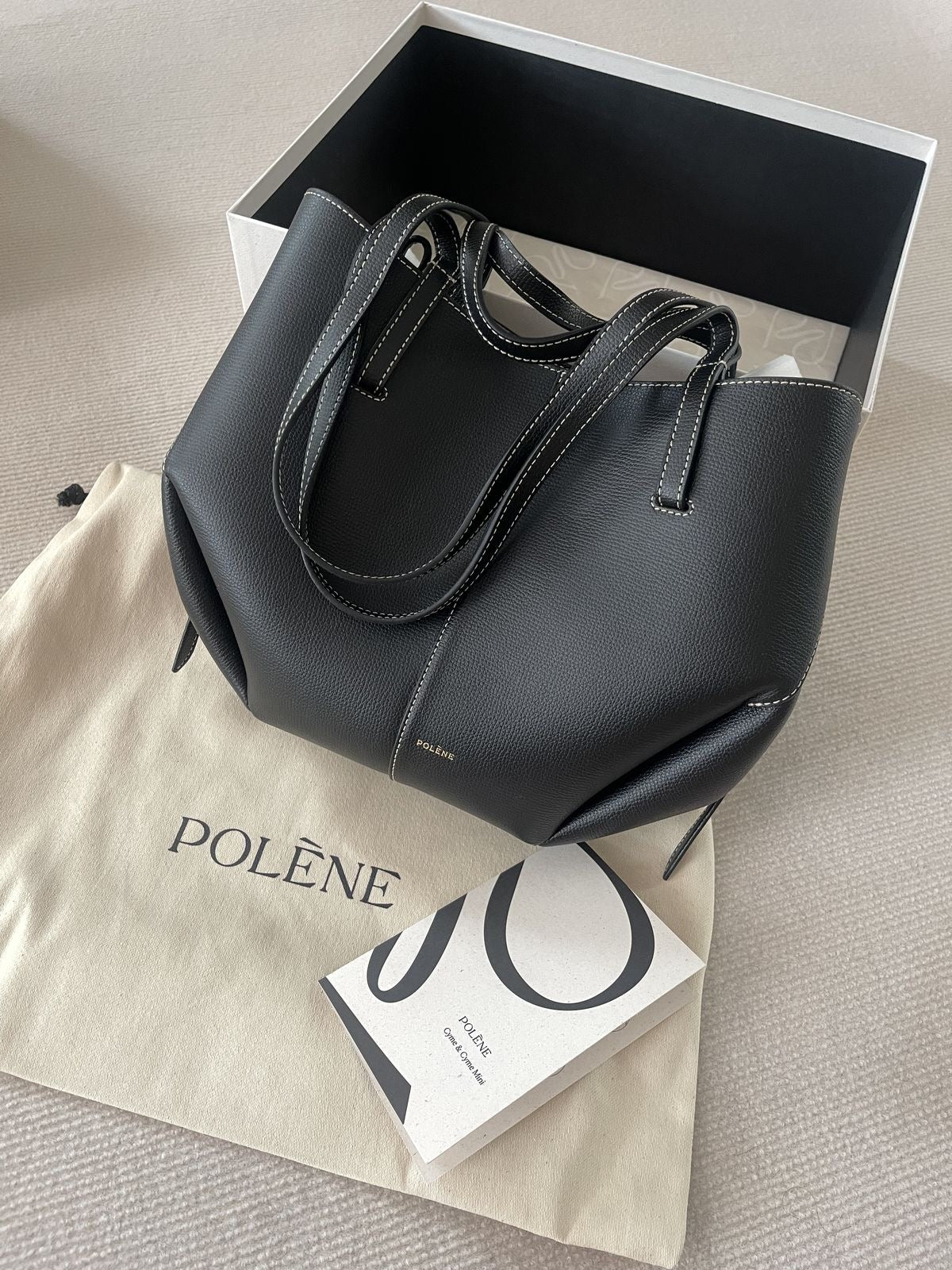 Polène