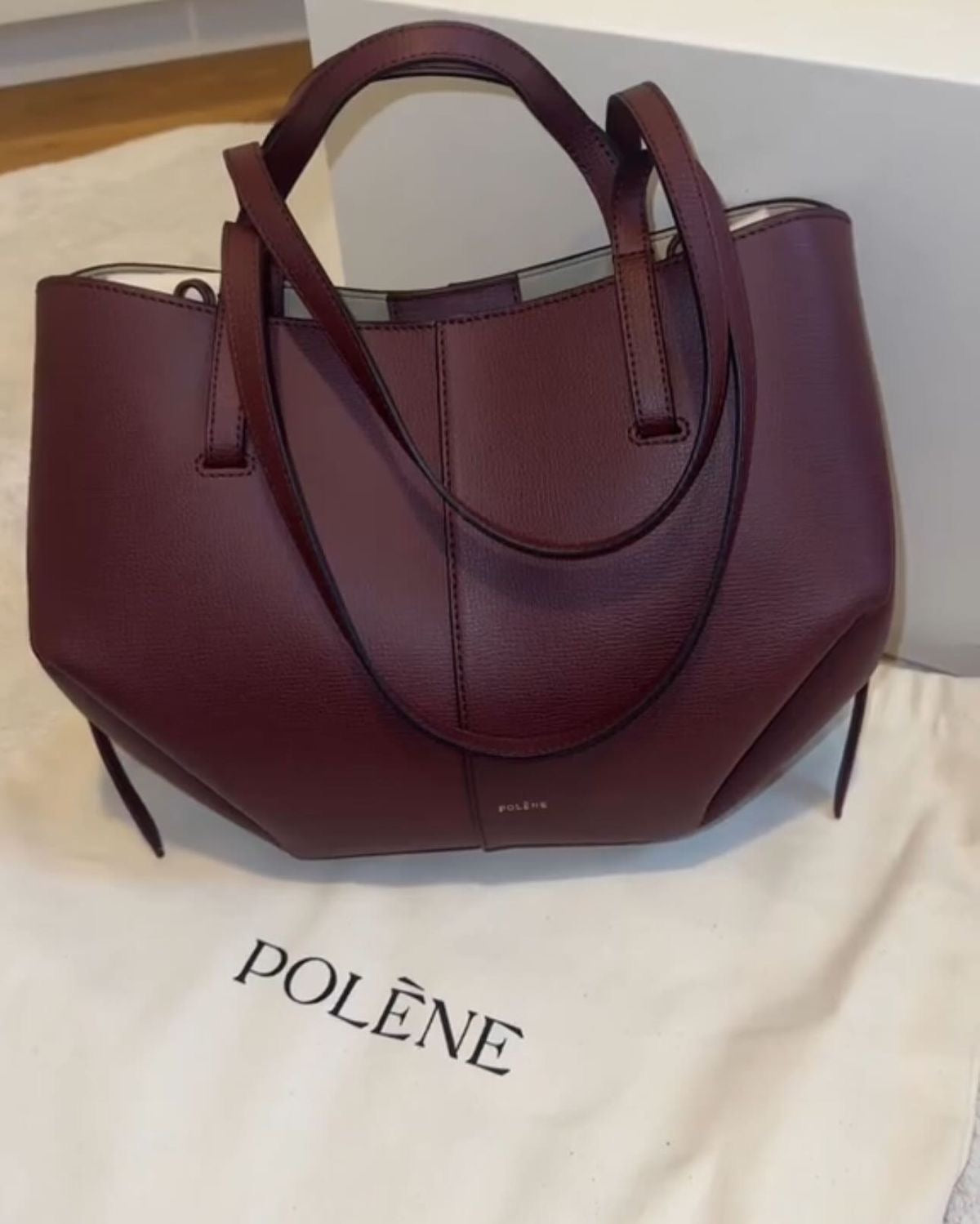 Polène