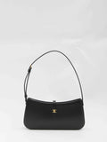 Celine Tina