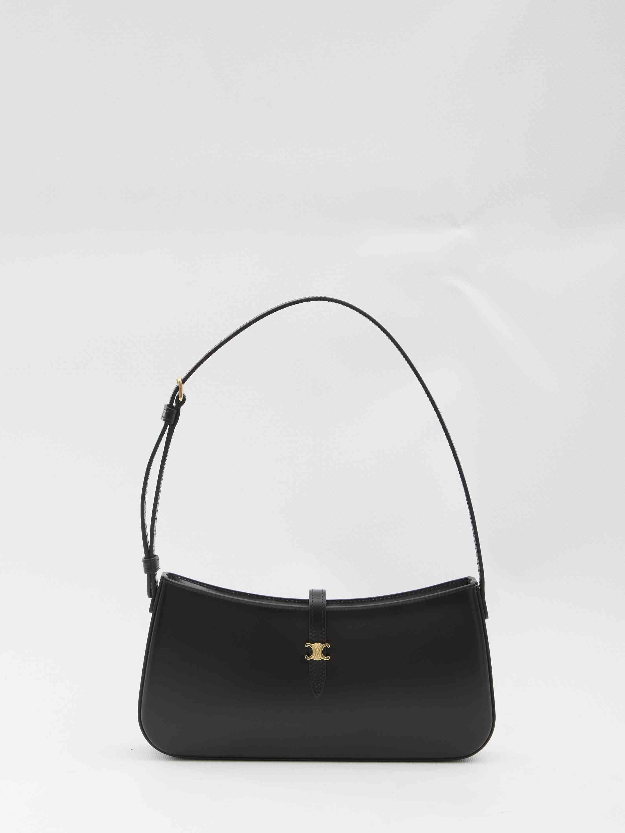 Celine Tina