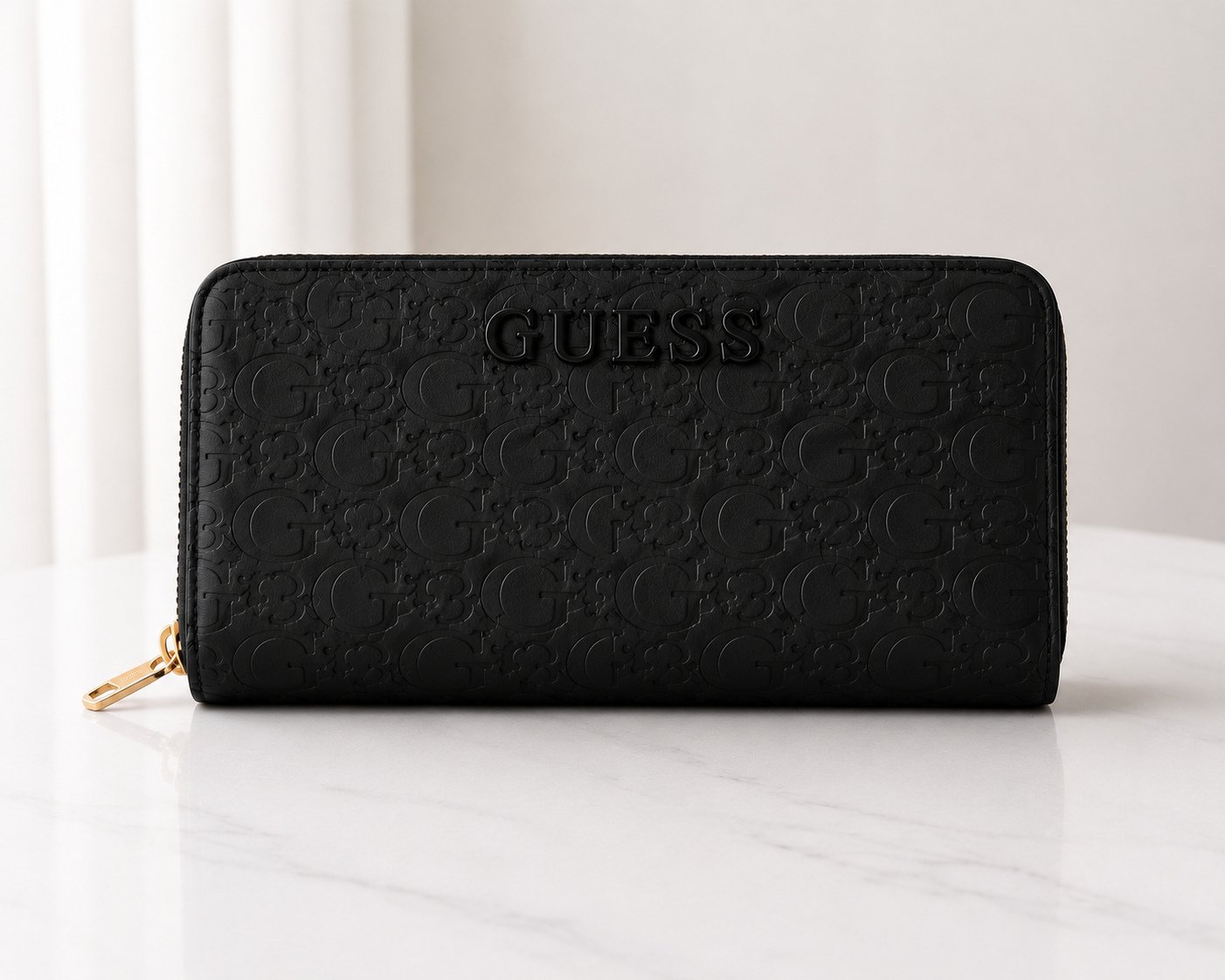 Zip Wallet ￼