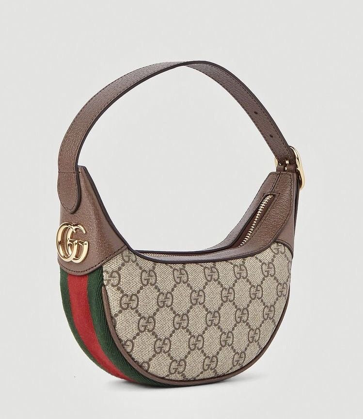 Gucci Ophidia