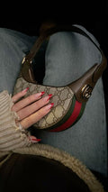 Gucci Ophidia