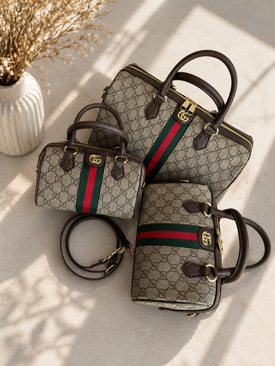 Gucci Ophidia GG