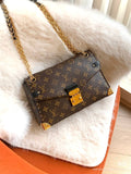 LV Trunkie