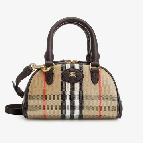 Burberry Mini