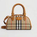 Burberry Mini