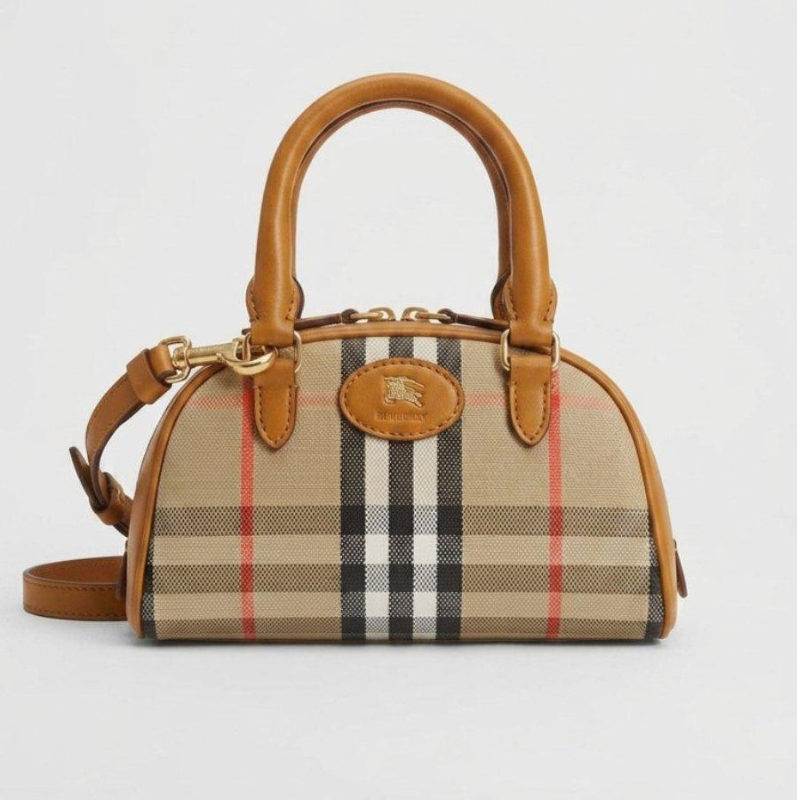 Burberry Mini
